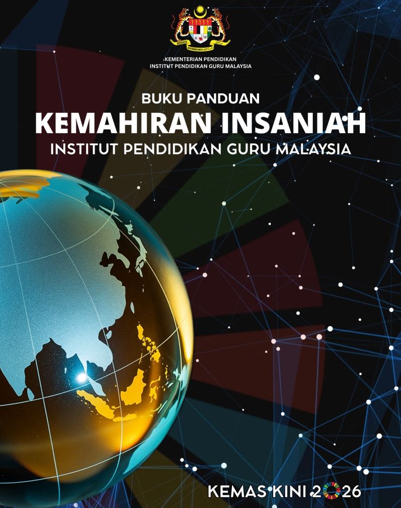 BUKU PANDUAN KEMAHIRAN INSANIAH